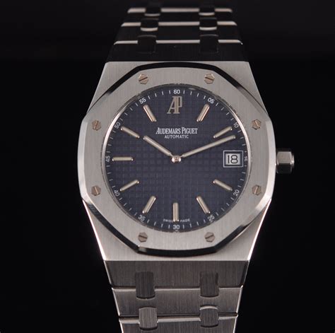 audemars piguet 15202 or